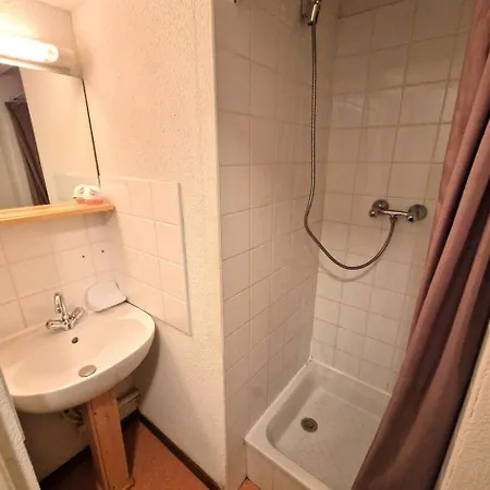 Les D'arrondaz - 6/8 Personnes Avec Vue Sur La Vanoise Mae-2912 Apartmán